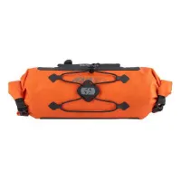 OXC Aqua Evo Adventure Styreveske 9l OXC Aqua Evo Adventure Styreveske 9l