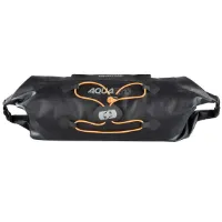 OXC Aqua Evo Adventure Styreveske Svart 9L OXC Aqua Evo Adventure Styreveske Svart 9L
