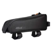 OXC Aqua Evo Adventure Xl Rammeveske OXC Aqua Evo Adventure Xl Rammeveske