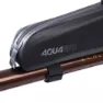 OXC Aqua Evo Adventure Xl Rammeveske, Black, One Size
