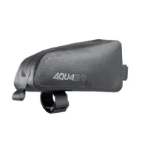 OXC Aqua Evo Overrørsveske 1.5L OXC Aqua Evo Overrørsveske 1.5L