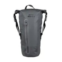 OXC Aqua H2 Hydreringssekk 6l