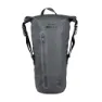 OXC Aqua H2 Hydreringssekk 6l, Black, One Size