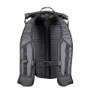 OXC Aqua H2 Hydreringssekk 6l, Black, One Size