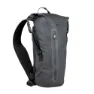 OXC Aqua H2 Hydreringssekk 6l, Black, One Size