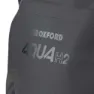OXC Aqua H2 Hydreringssekk 6l, Black, One Size