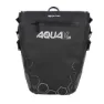 OXC Aqua V Qr Sykkelveske 20l