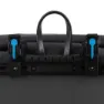 OXC Aqua V Qr Sykkelveske 20l