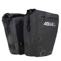 OXC Aqua V Qr Sykkelvesker 32l