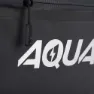 OXC Aqua V Qr Sykkelvesker 32l, Black, One Size