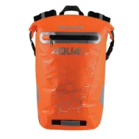 OXC Aqua V Ryggsekk 20l OXC Aqua V Ryggsekk 20l