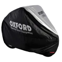 OXC Aquatex 1 Sykkeldeksel OXC Aquatex 1 Sykkeldeksel