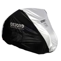 OXC Aquatex 2 Sykkeldeksel OXC Aquatex 2 Sykkeldeksel