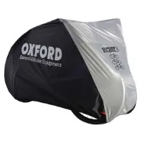 OXC Aquatex 3 Sykkeldeksel OXC Aquatex 3 Sykkeldeksel