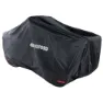 OXC Aquatex Pro Cargo Sykkeldeksel, Black, One Size