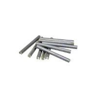 OXC Bright Spoks Clip-on eikerefleks OXC Bright Spoks Clip-on eikerefleks