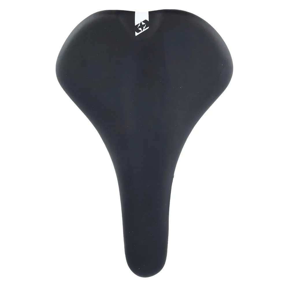 OXC Confort Lite Sykkelsete