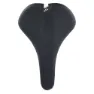 OXC Confort Lite Sykkelsete