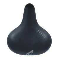 OXC Contour Flex Sykkelsete