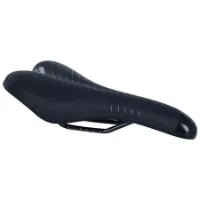 OXC Contour Flex Sykkelsete