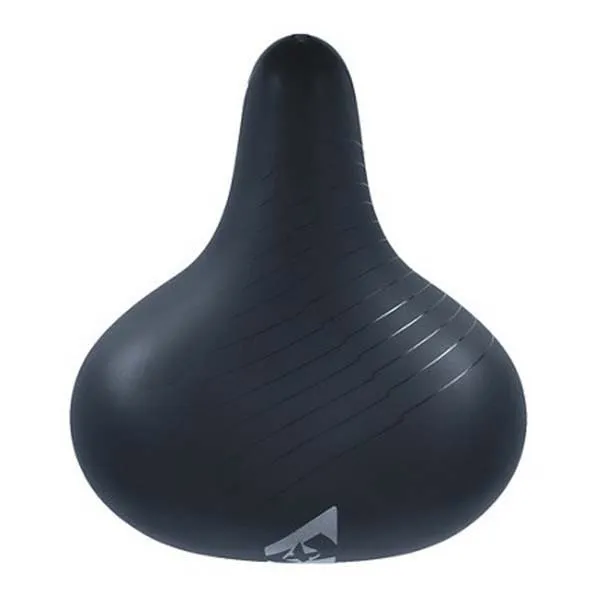 OXC Contour Flex Sykkelsete
