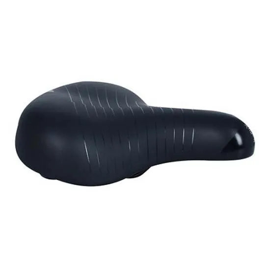 OXC Contour Flex Sykkelsete