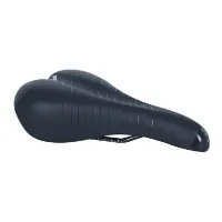 OXC Countour Flex Damesadel OXC Countour Flex Damesadel