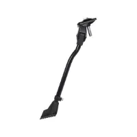 OXC Dirtyfoot Støtte