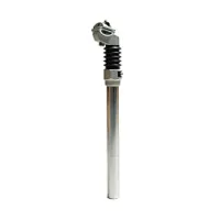 OXC Dropper Setepinne OXC Dropper Setepinne