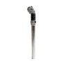 OXC Dropper Setepinne, Black, 300mm, 27.2mm