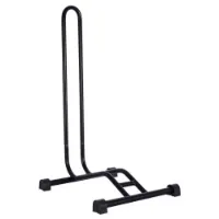 OXC Ds437 Deluxe 20-29´´ Sykkelstativ OXC Ds437 Deluxe 20-29´´ Sykkelstativ