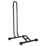 OXC Ds437 Deluxe 20-29´´ Sykkelstativ, Black, One Size