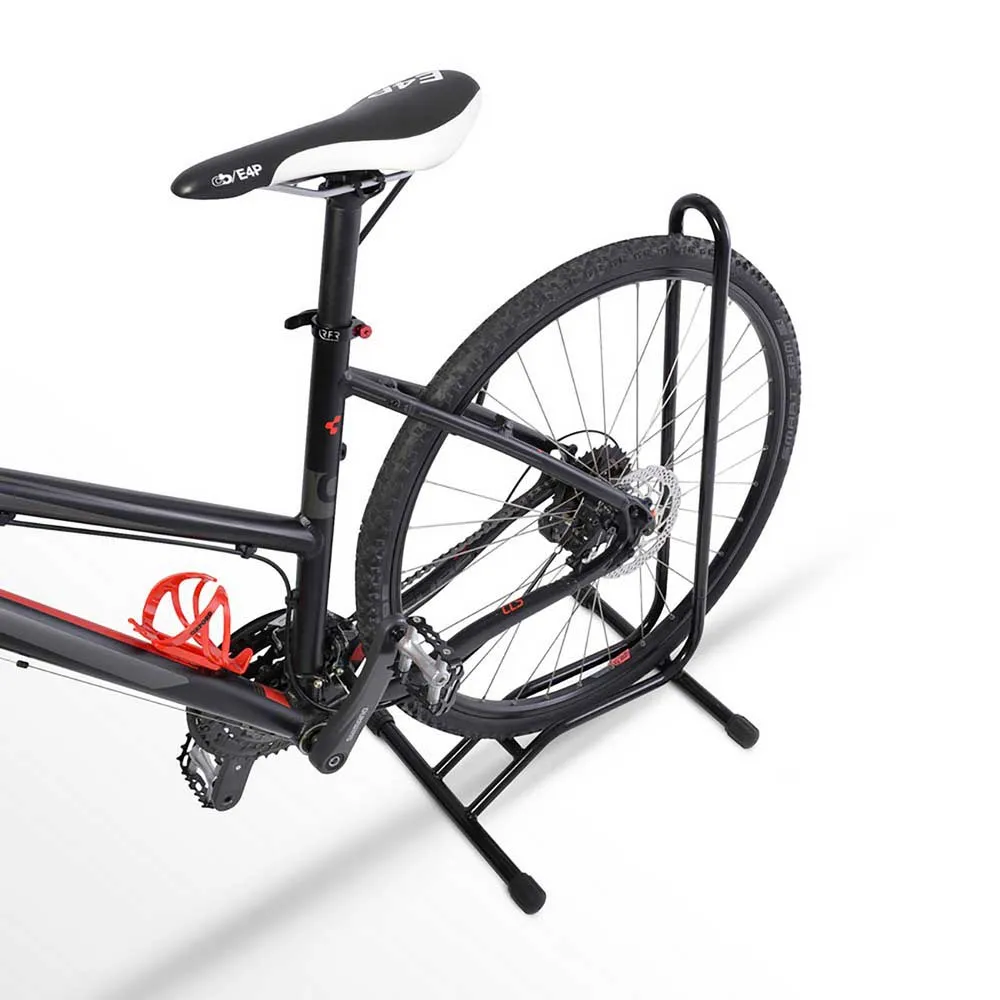 OXC Ds437 Deluxe 20-29´´ Sykkelstativ, Black, One Size