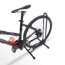 OXC Ds437 Deluxe 20-29´´ Sykkelstativ, Black, One Size