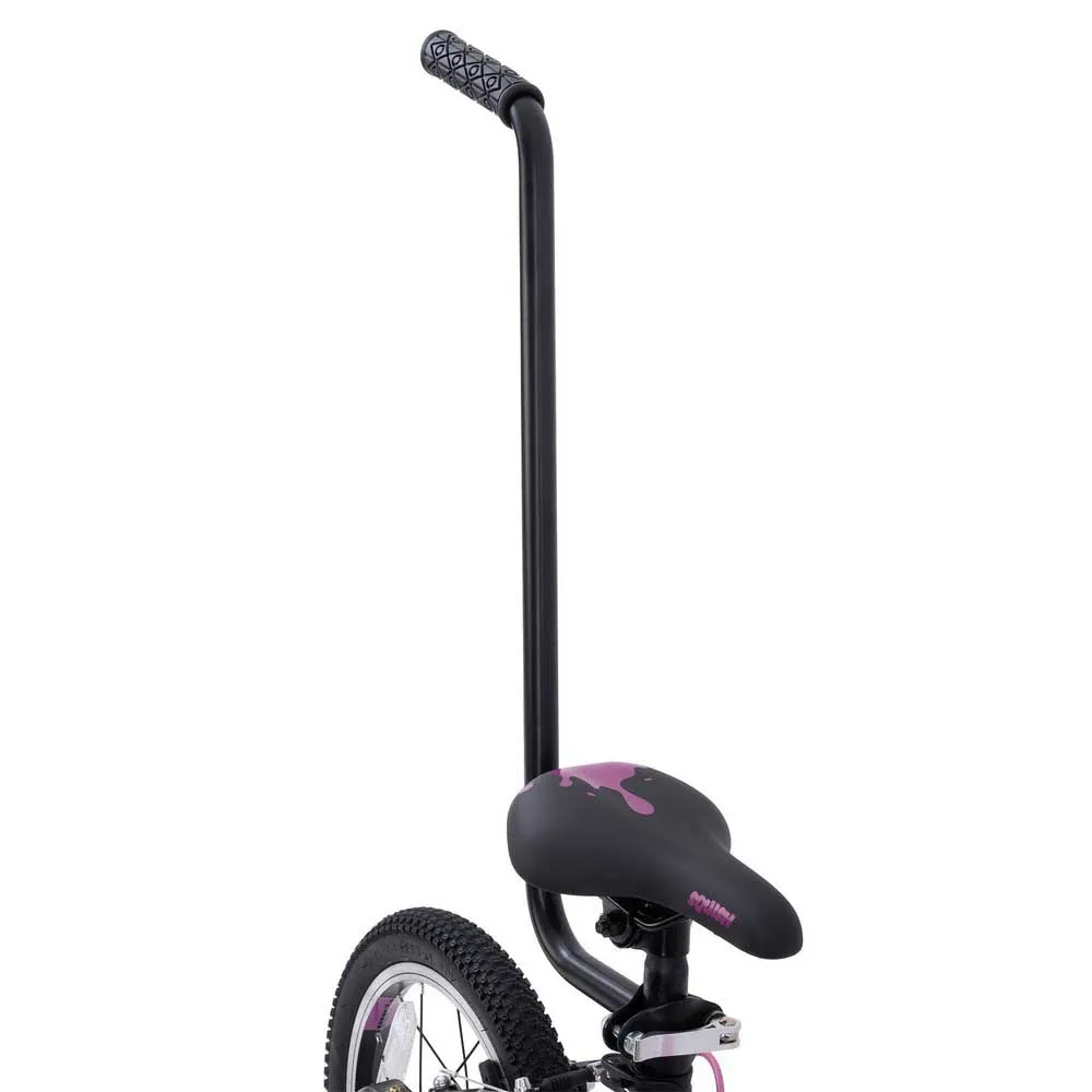 OXC Ds440 22.2-27.2mm 48cm Treningshåndtak, Black, One Size OXC Ds440 22.2-27.2mm 48cm Treningshåndtak, Black, One Size