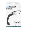 OXC E-mirror Høyre Sidespeil, Black, One Size
