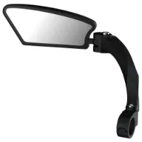 OXC E-mirror Venstre Speil
