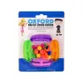 OXC Eikereflekser Junior