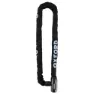 OXC Gp 6 Kjedelås, Black, 6 x 900mm