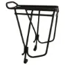 OXC Lc682b Disc Bagasjebærer, Black, 26-29"