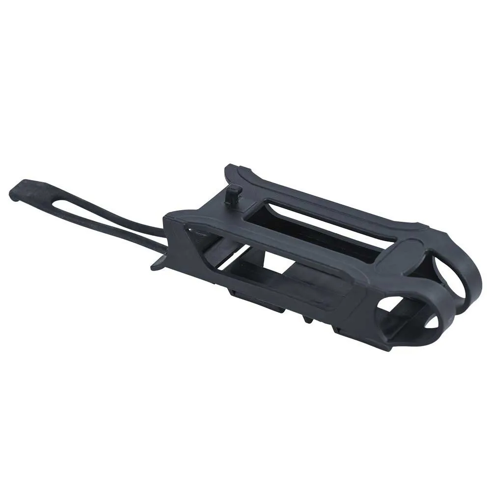 OXC Linklock Foldelås, Black, 5 x 840mm OXC Linklock Foldelås, Black, 5 x 840mm