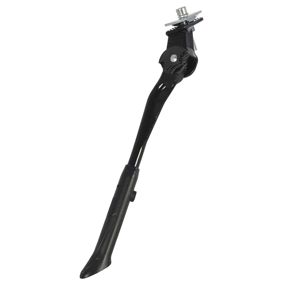 OXC Lockring Hovedtribune, Black, One Size OXC Lockring Hovedtribune, Black, One Size