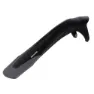 OXC Mudstop Fs Skjermsett, Black, 27.5-29"