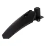 OXC Mudstop Fs Skjermsett, Black, 27.5-29"