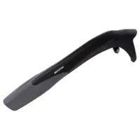 OXC Mudstop Fs Xl Bakskjerm