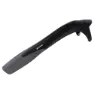 OXC Mudstop Fs Xl Bakskjerm, Black, 27.5-29"