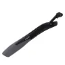OXC Mudstop Mtn Xl Stænkskærm, Black, 27.5-29"