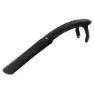 OXC Mudstop Rd Skjermsett, Black, 700C-28"