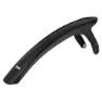 OXC Mudstop Rd Skjermsett, Black, 700C-28"