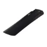 OXC Mudstop Rd Skjermsett, Black, 700C-28"